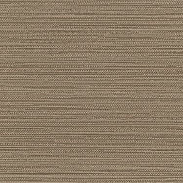 Flax