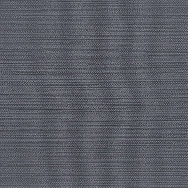 Iron