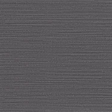 Slate