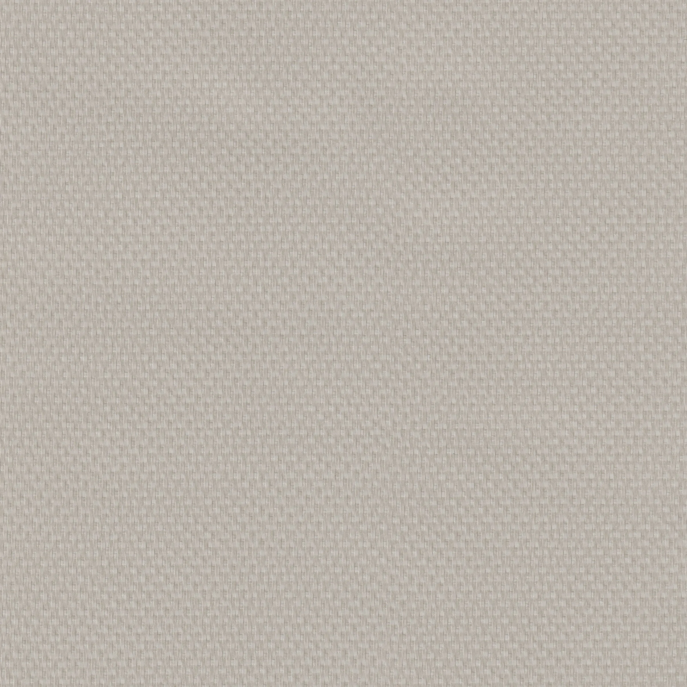 Vellum