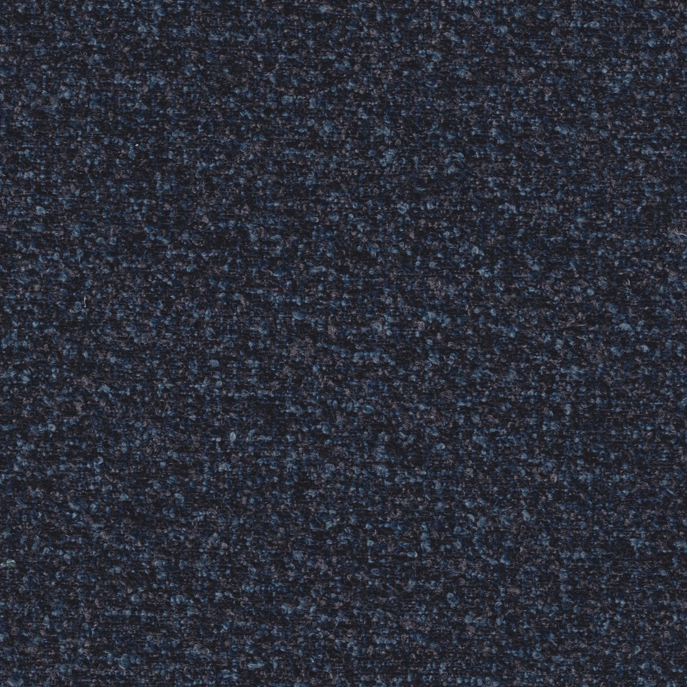 Andromeda