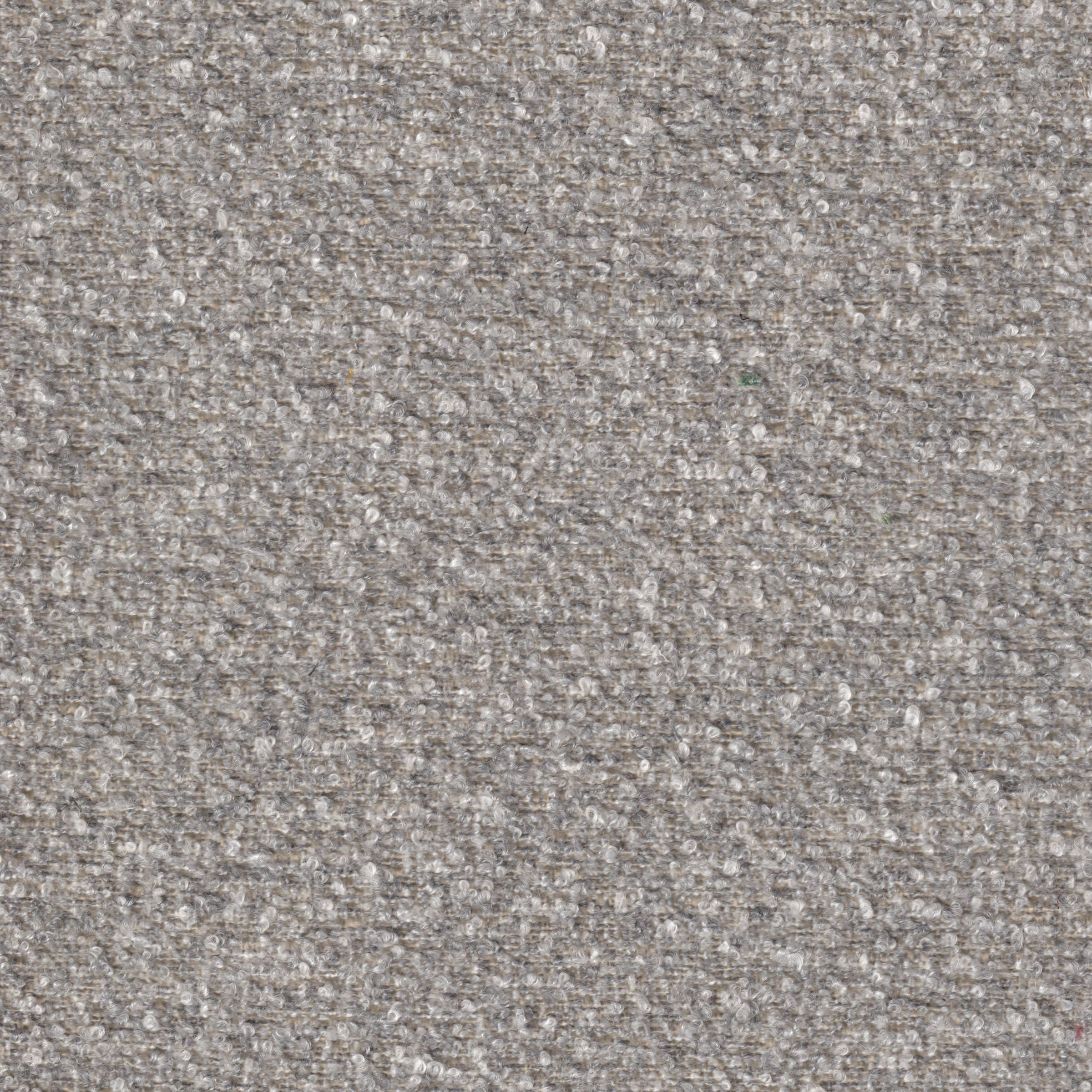 Gravel