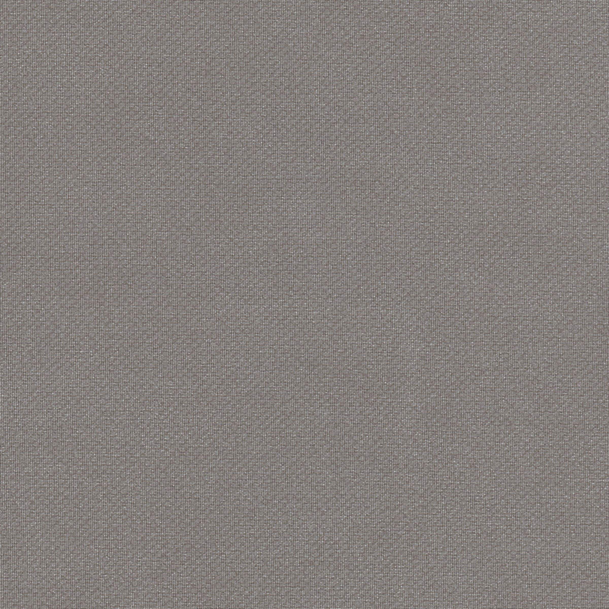 Cement