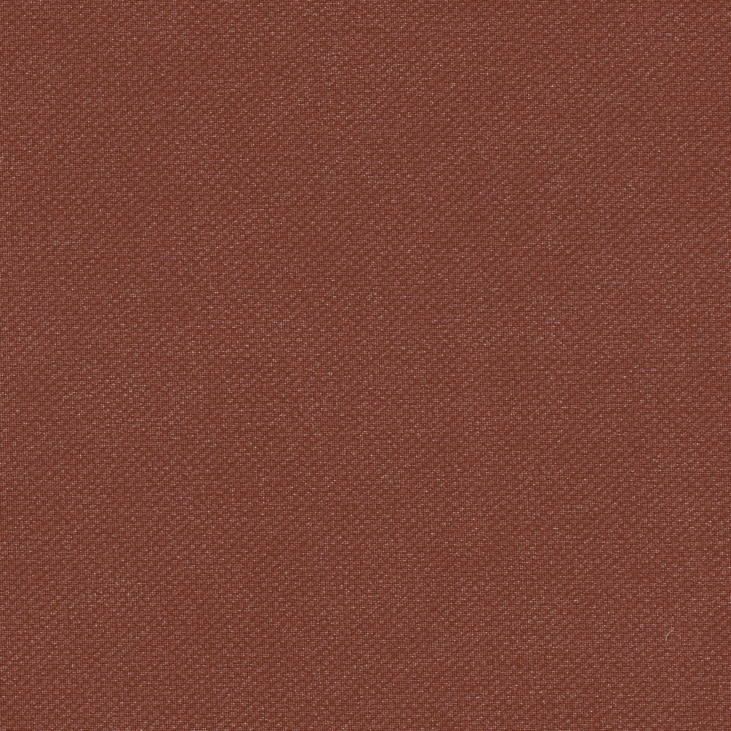 Sumac