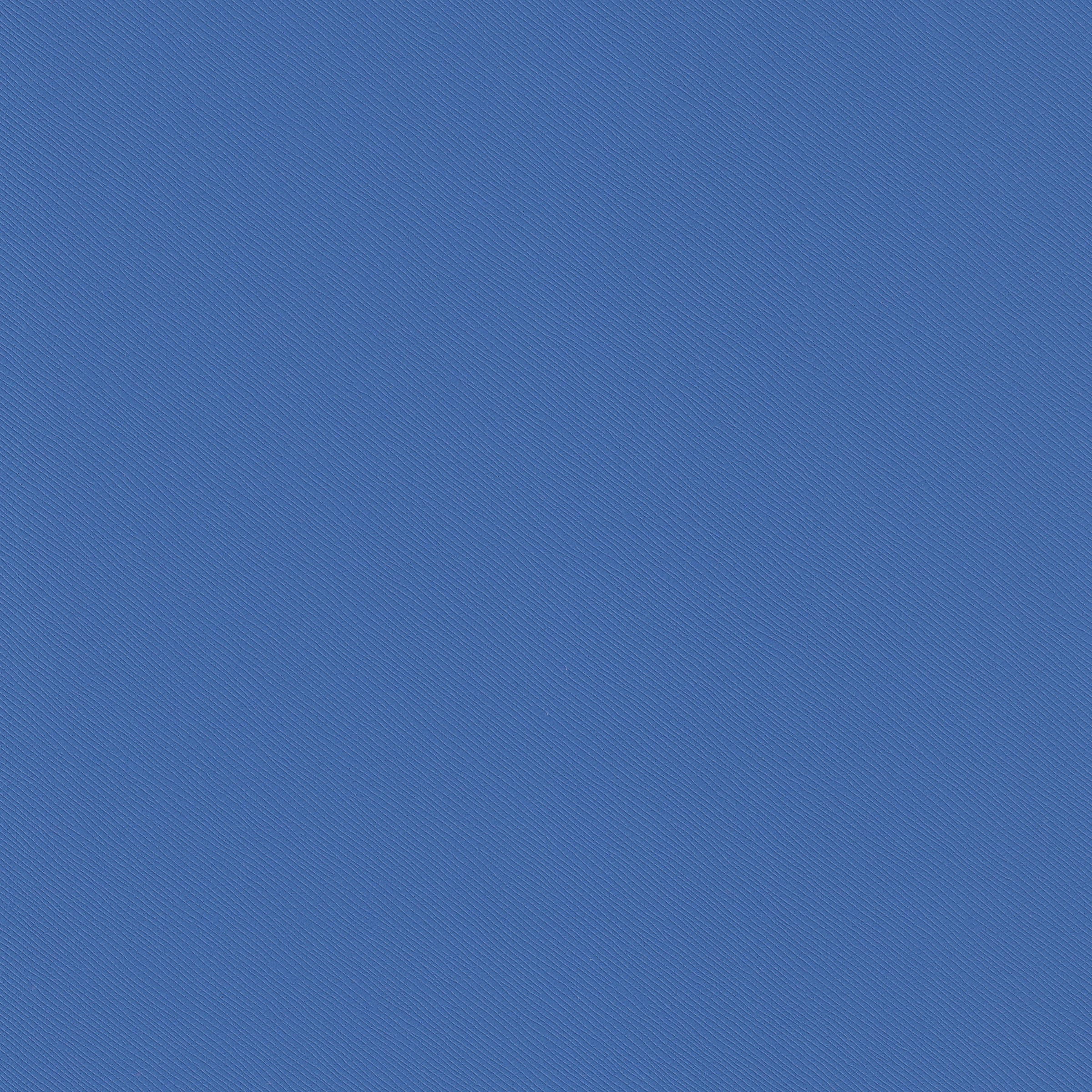 Cobalt