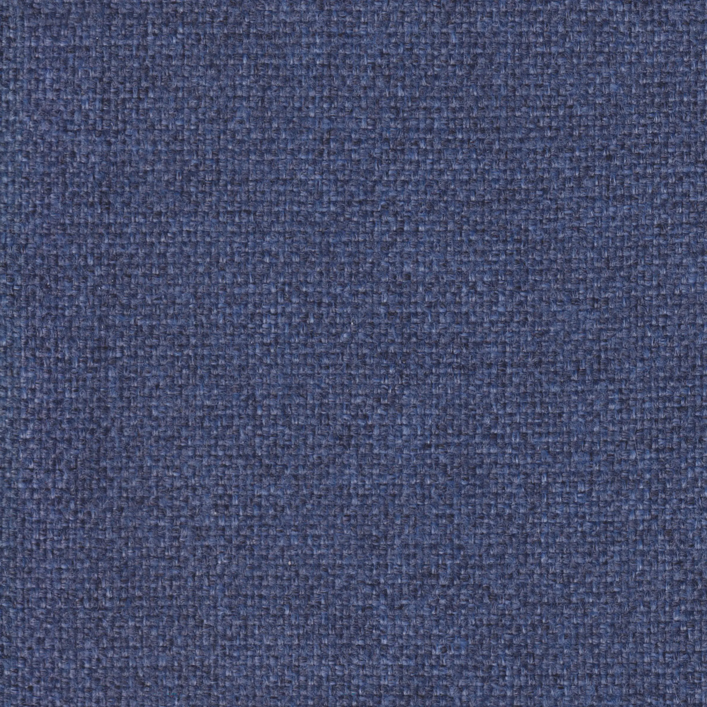Aegean