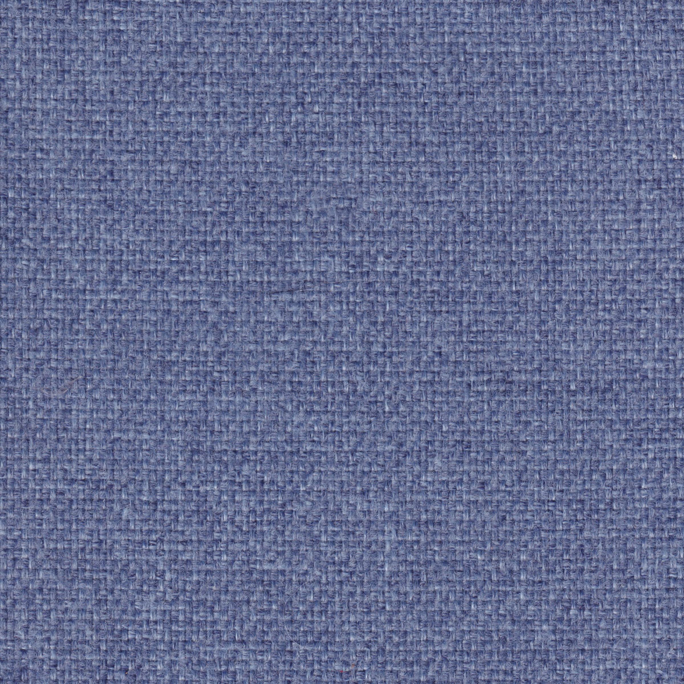 Bluebell