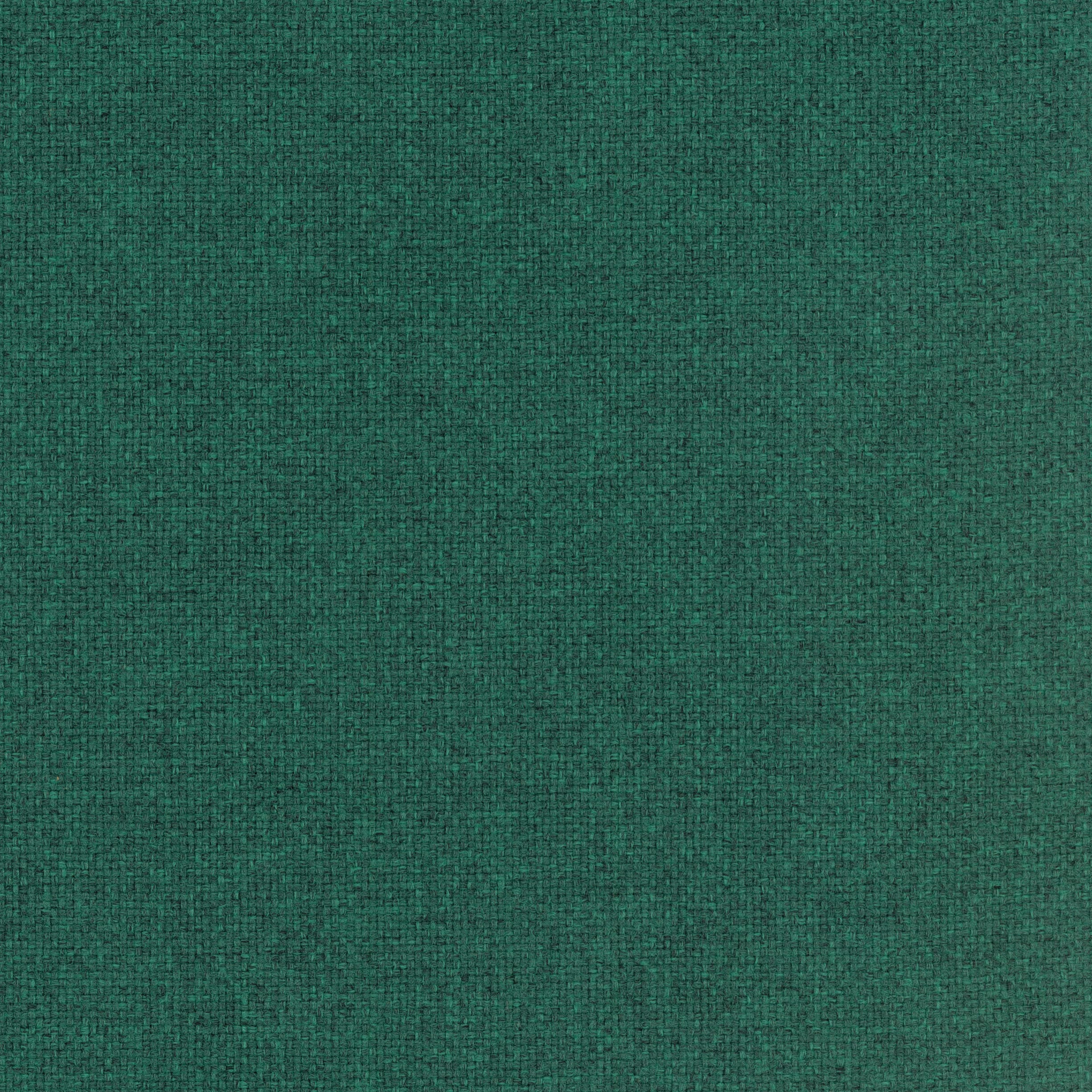 Jade