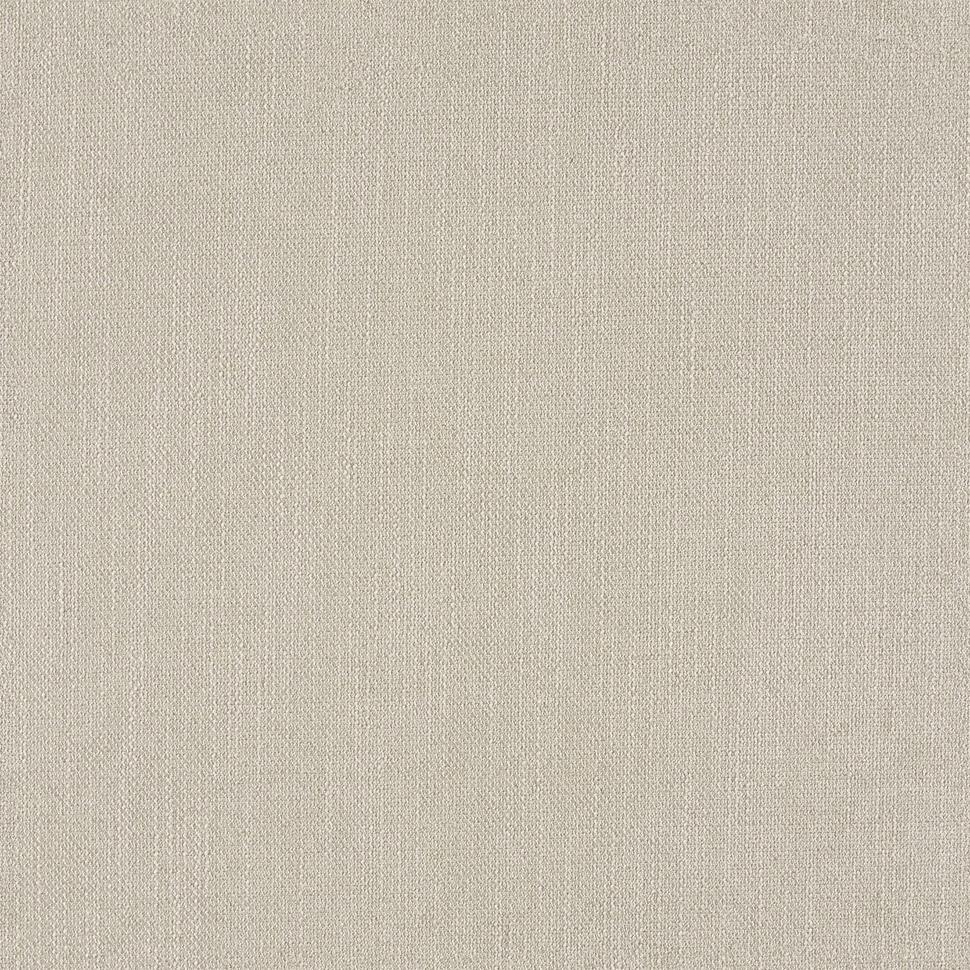 Limestone