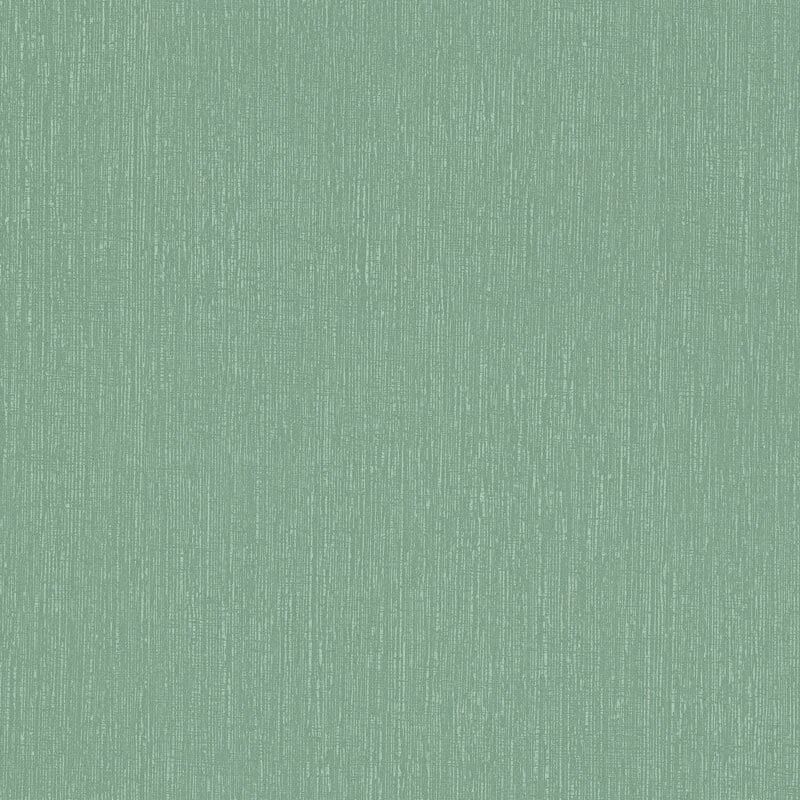 Menthol