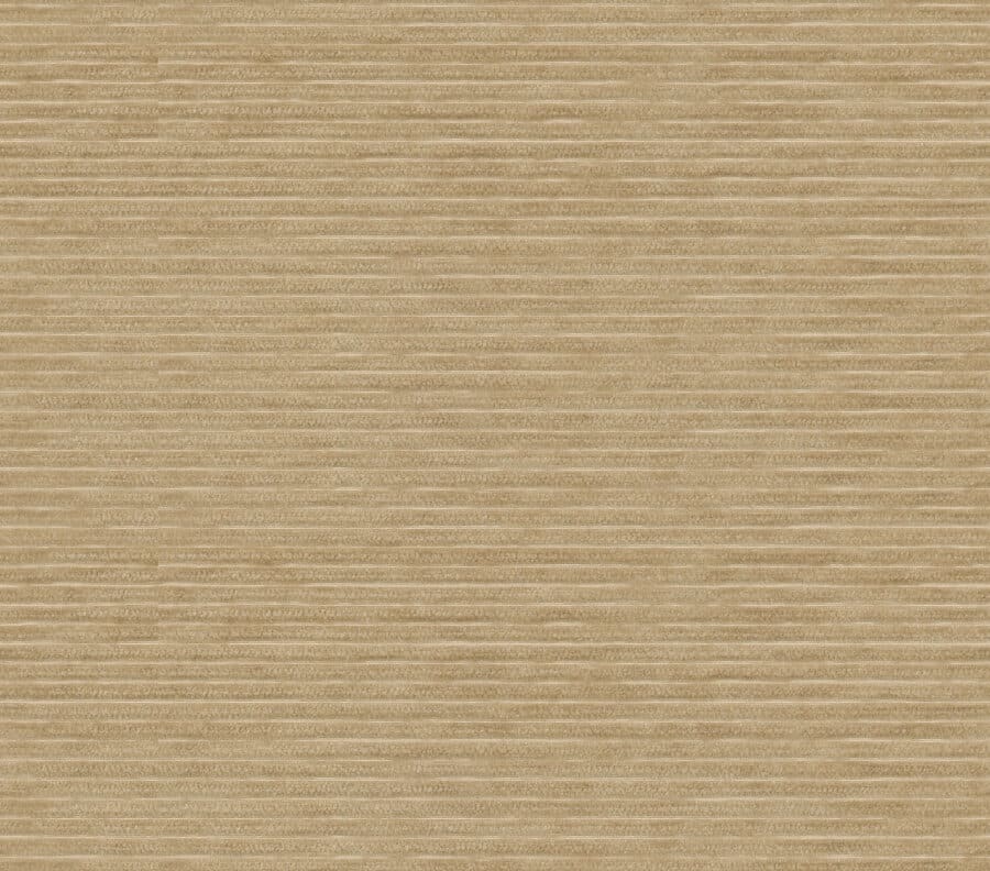 Almond