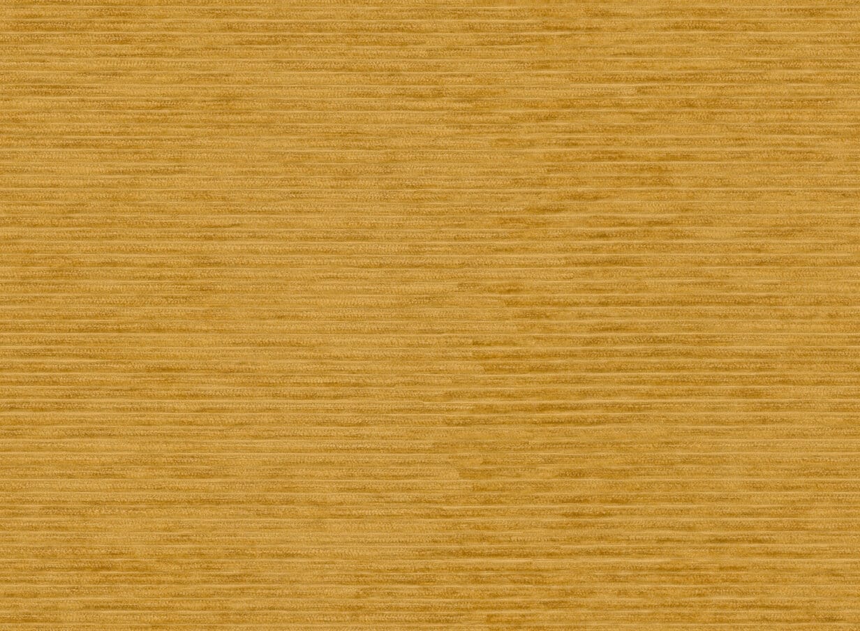 Saffron