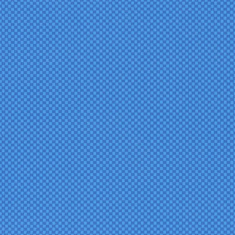 Cobalt