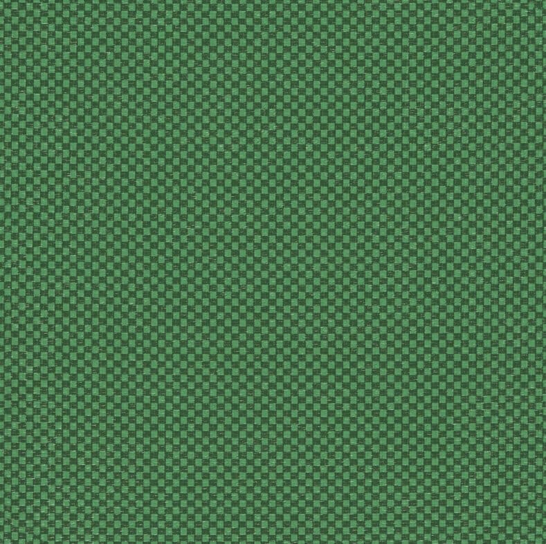 Shamrock