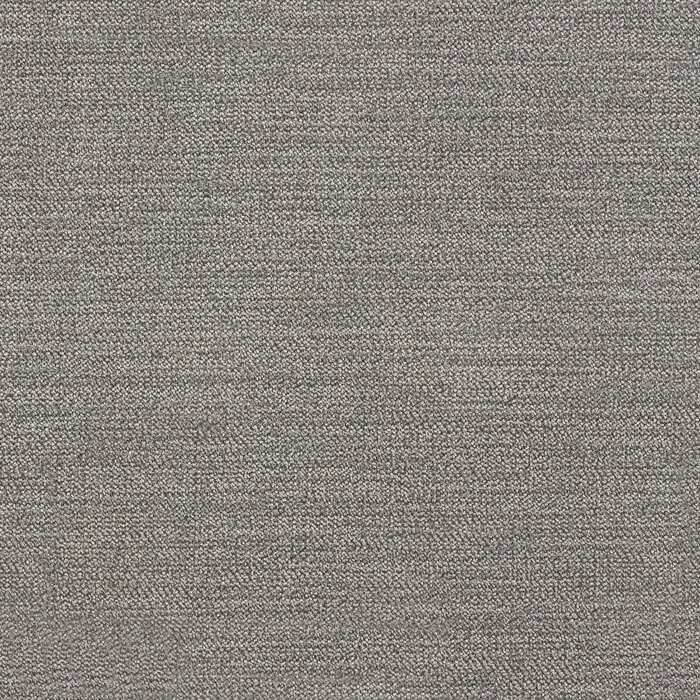 Granite