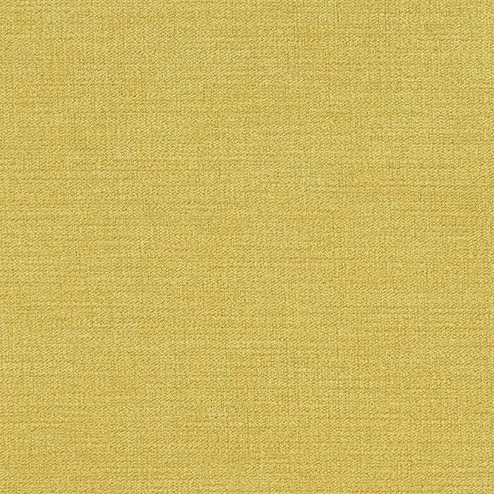 Marigold