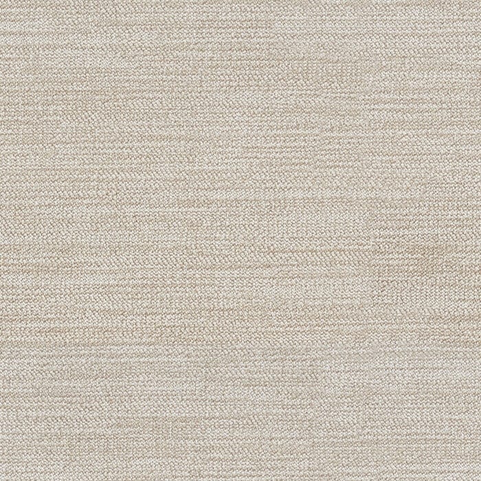 Oatmeal