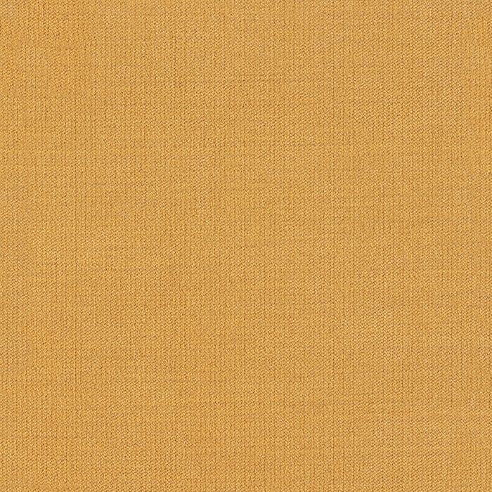 Saffron