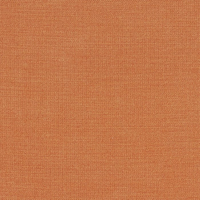 Tangerine