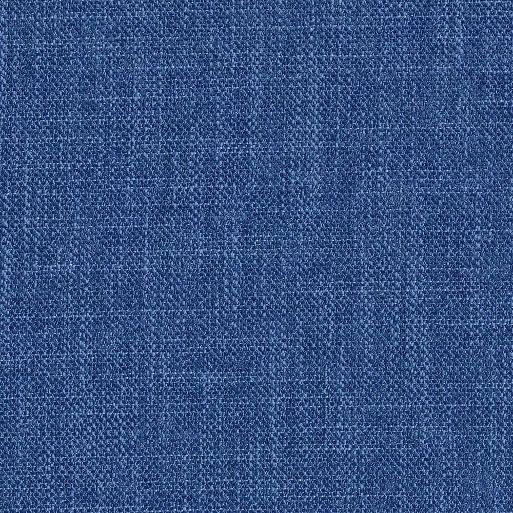 Delft