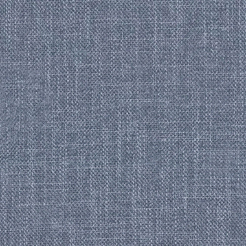 Cascade