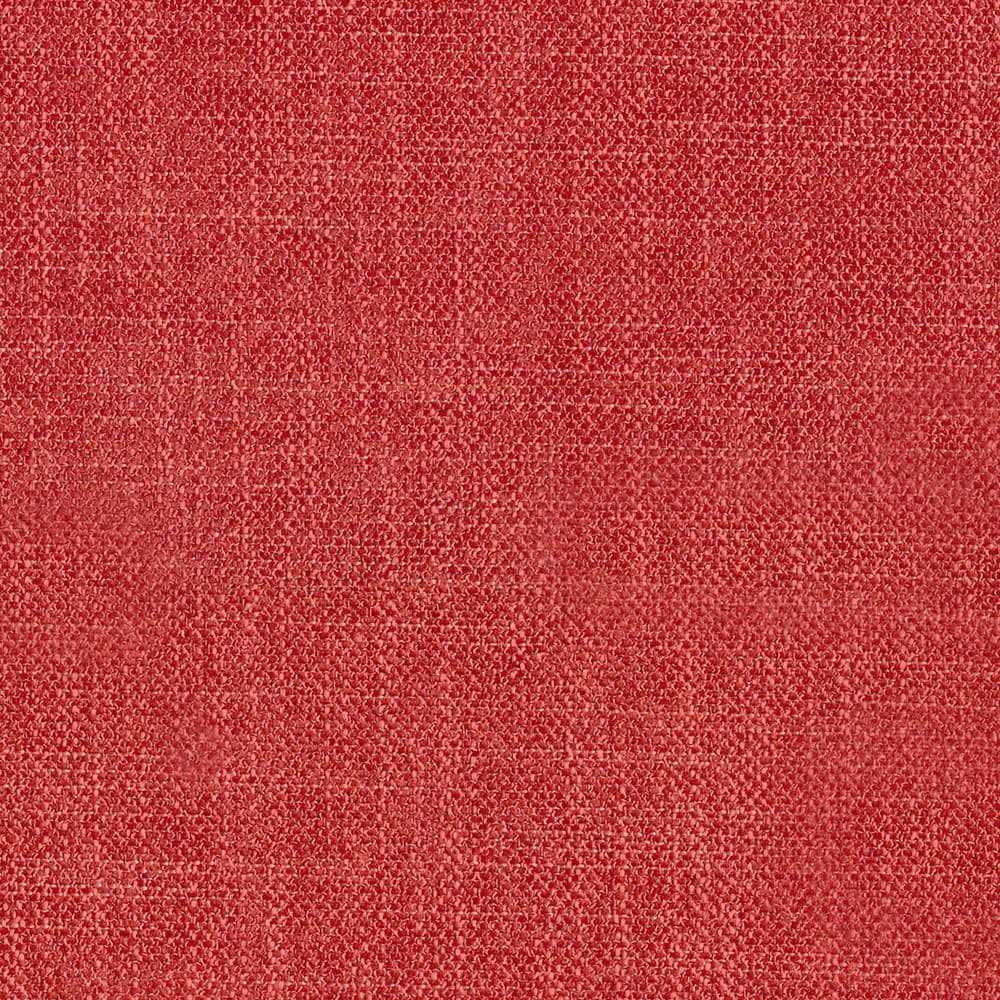 Guava