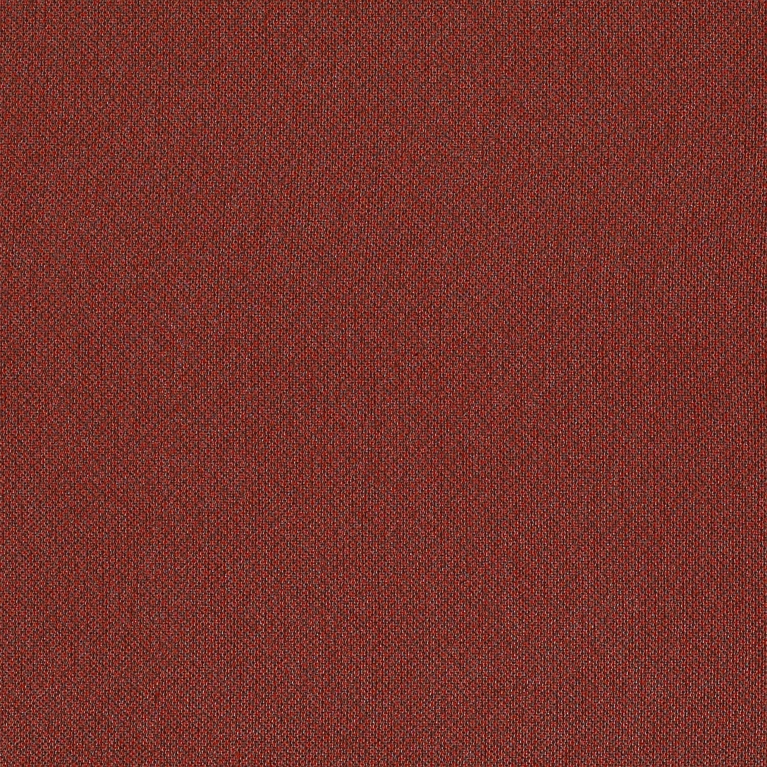 Rubine