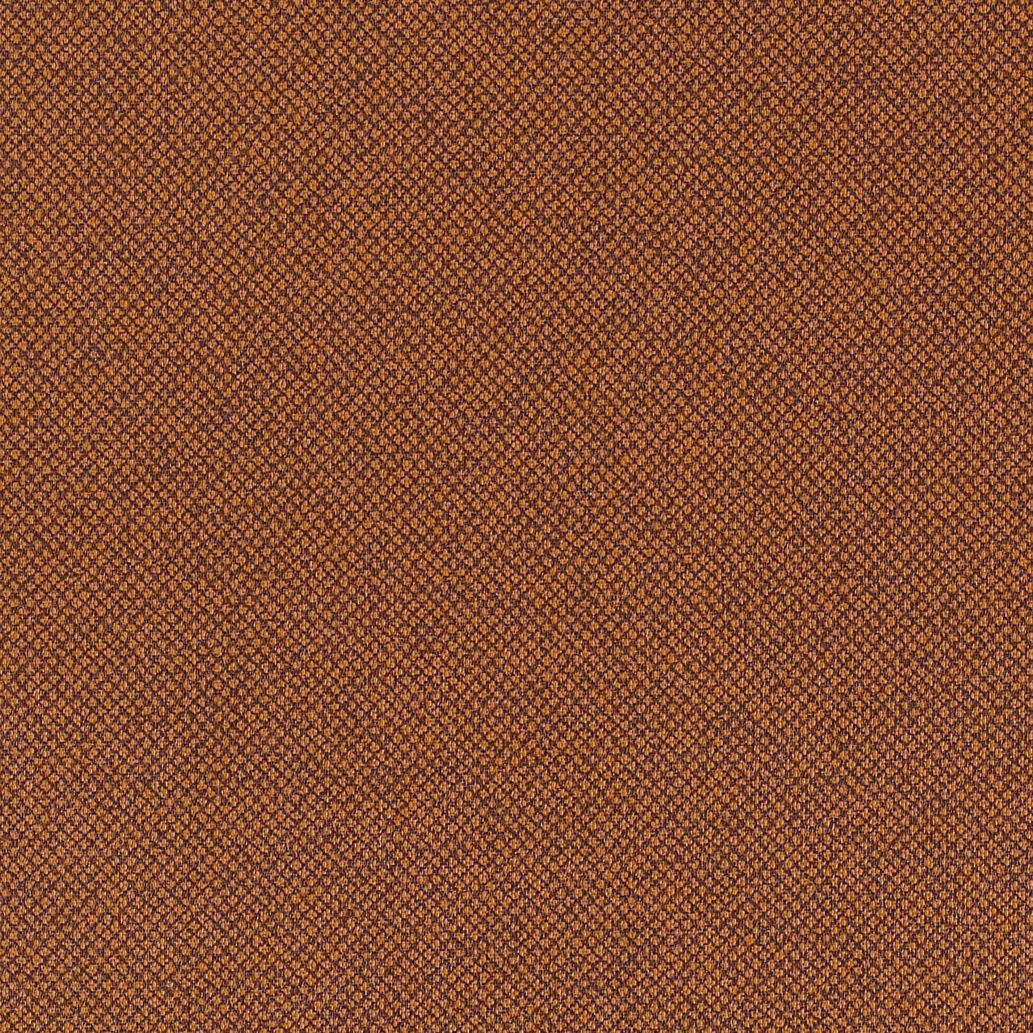 Amber