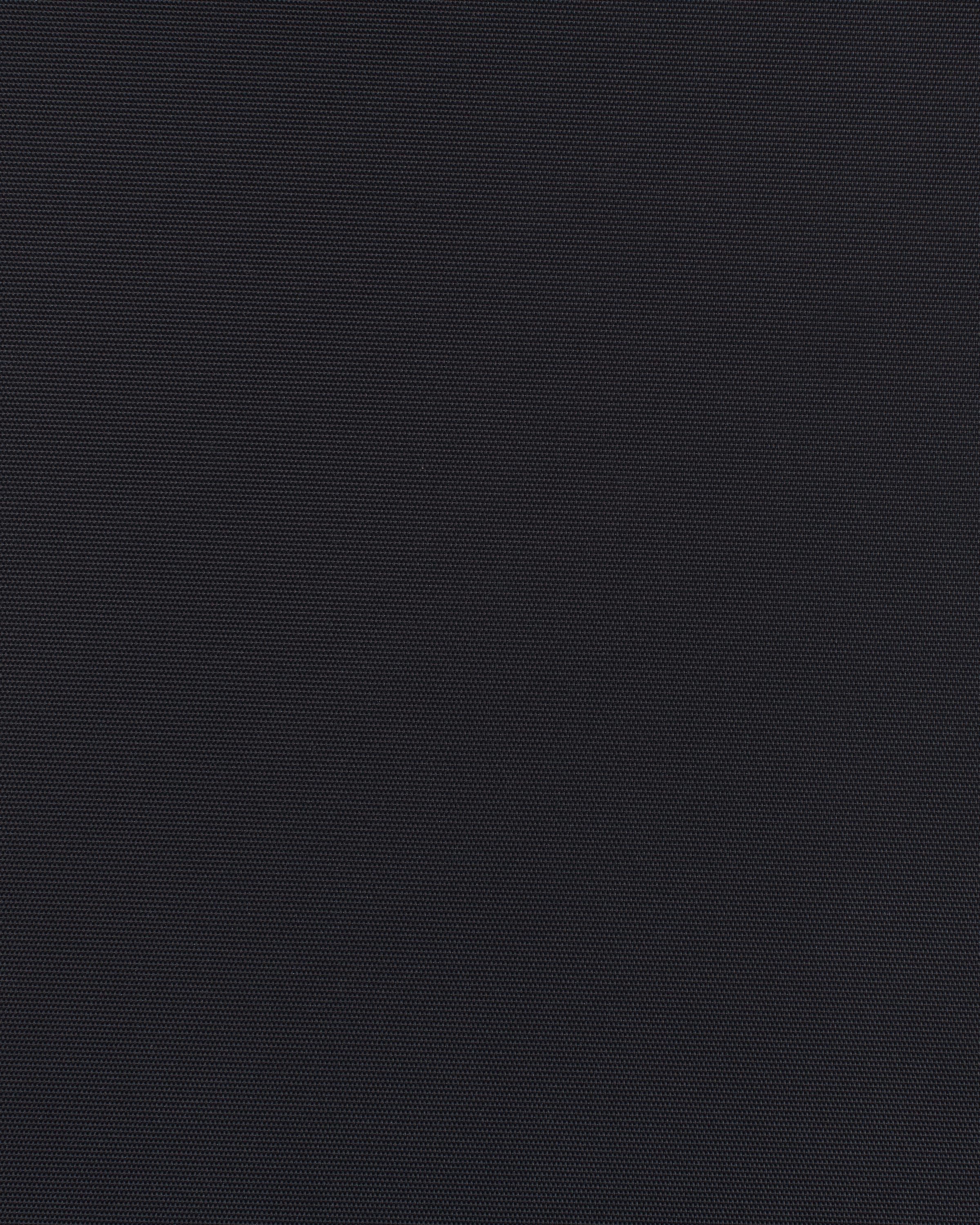 Midnight