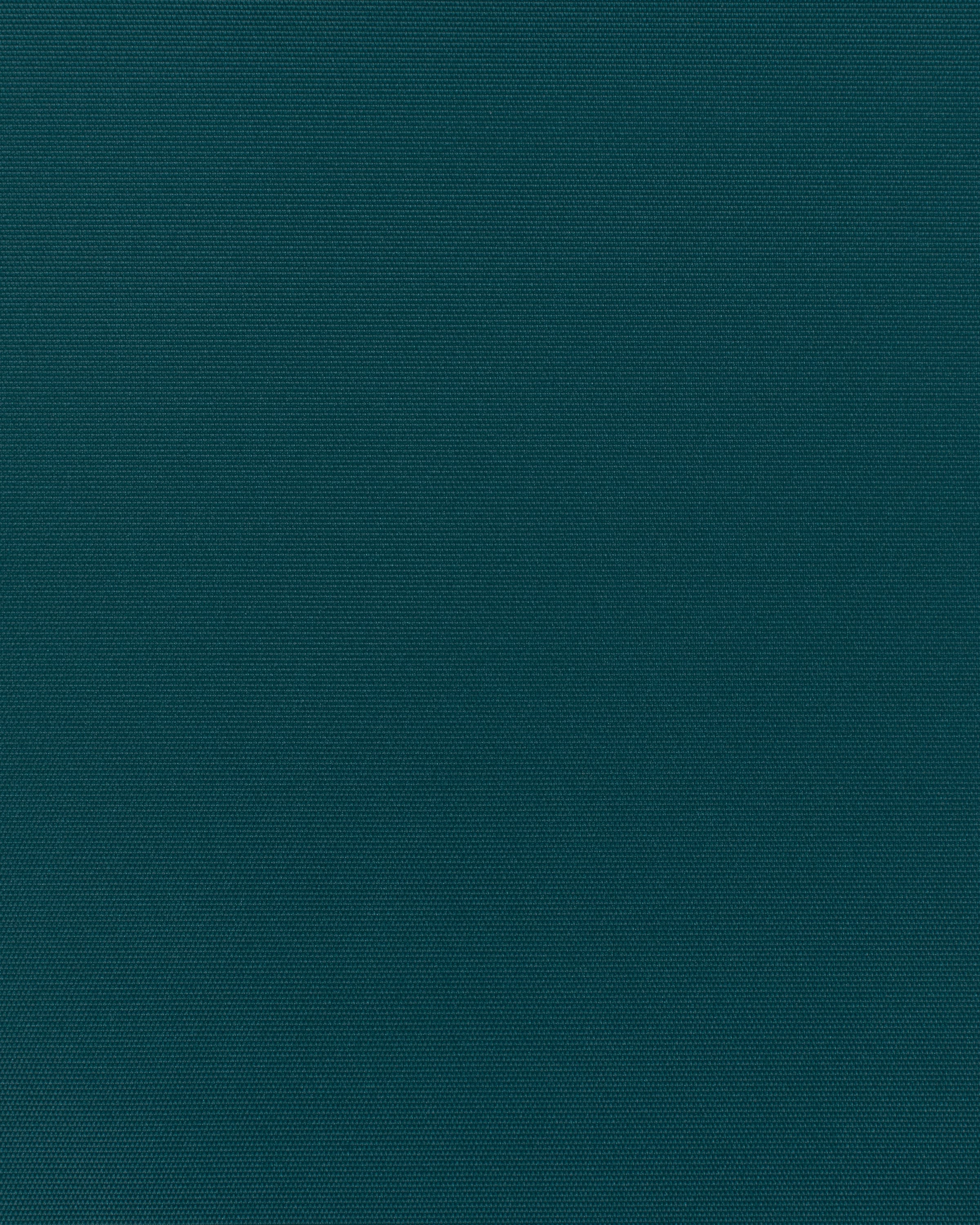 Bermuda