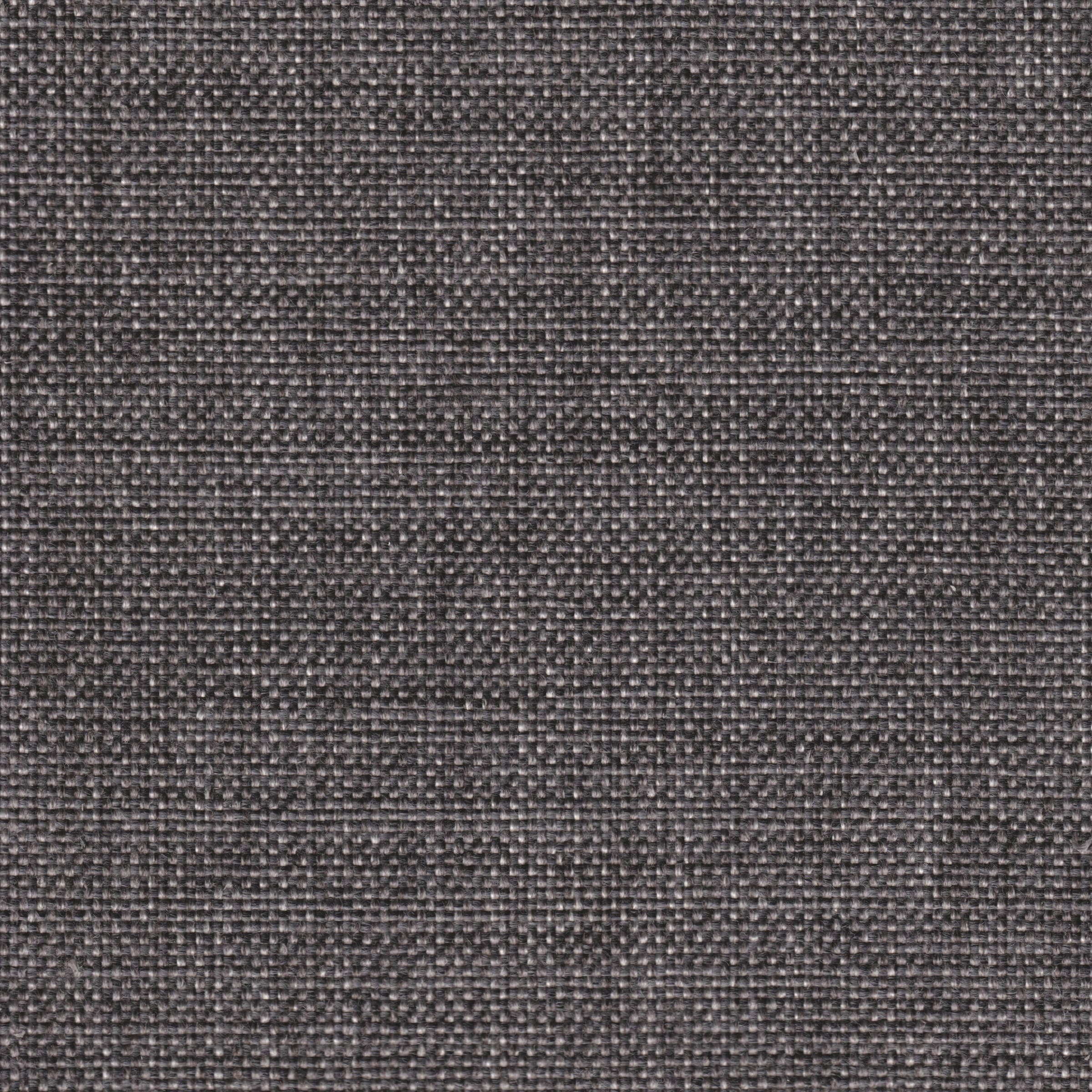 Graphite