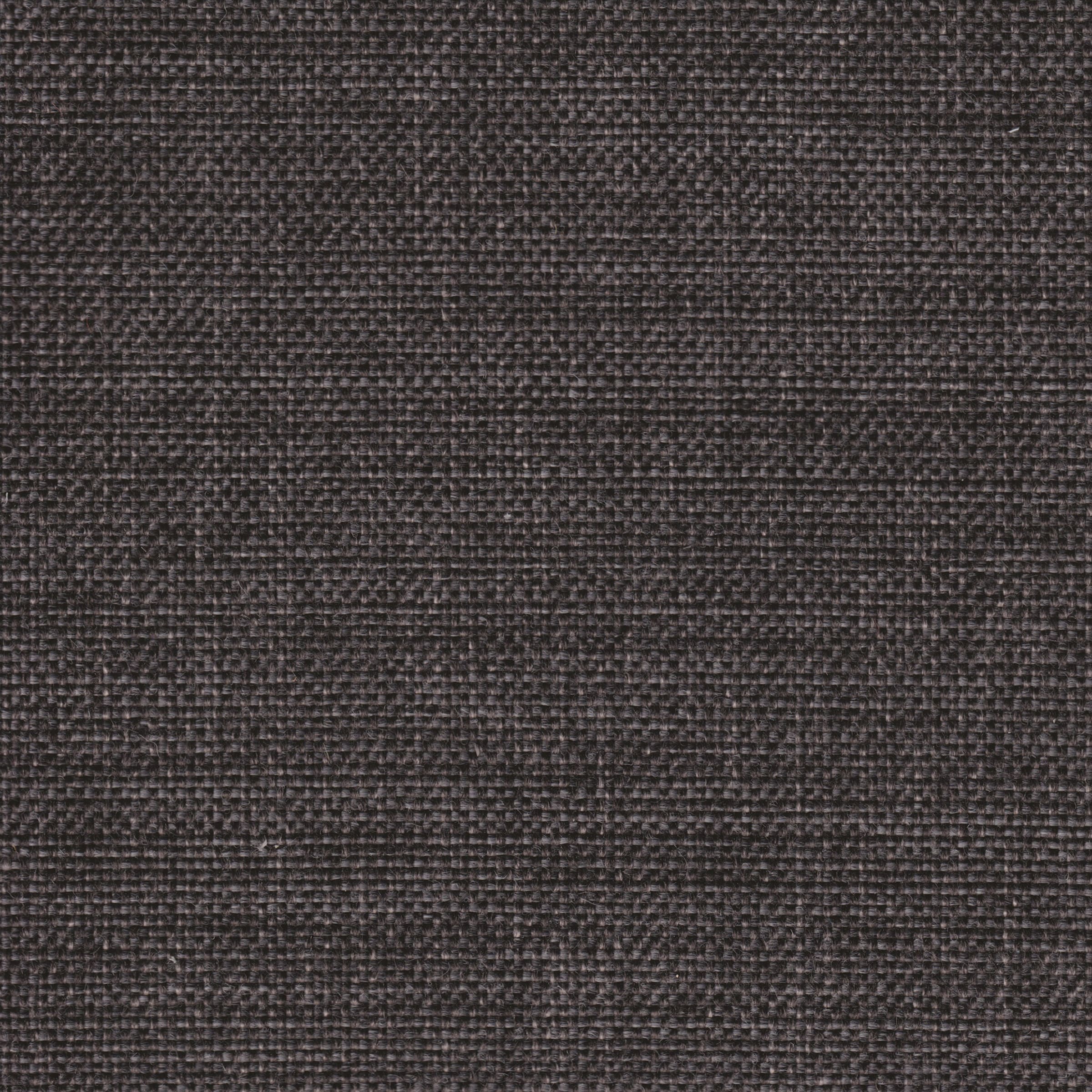 Obsidian