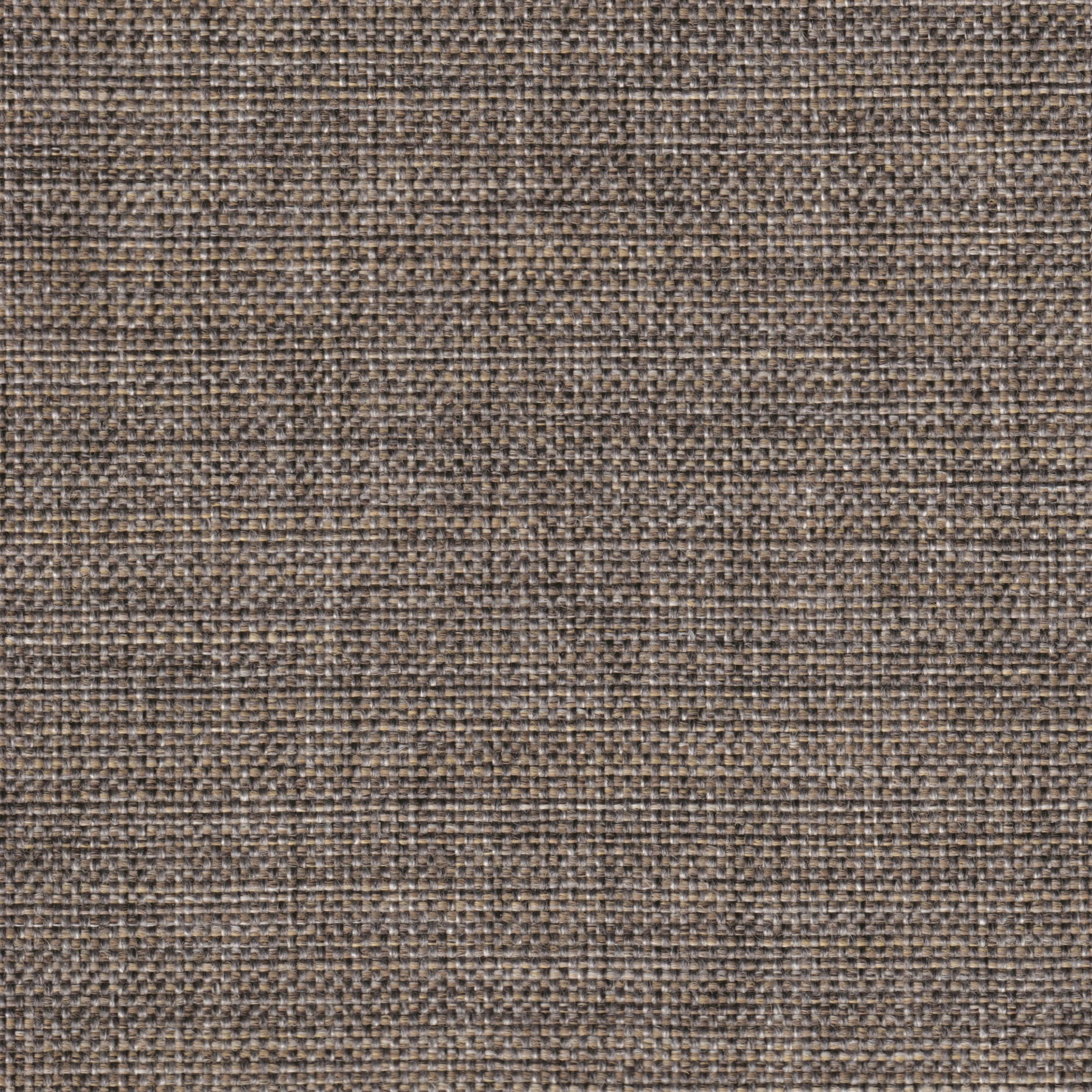 Tweed