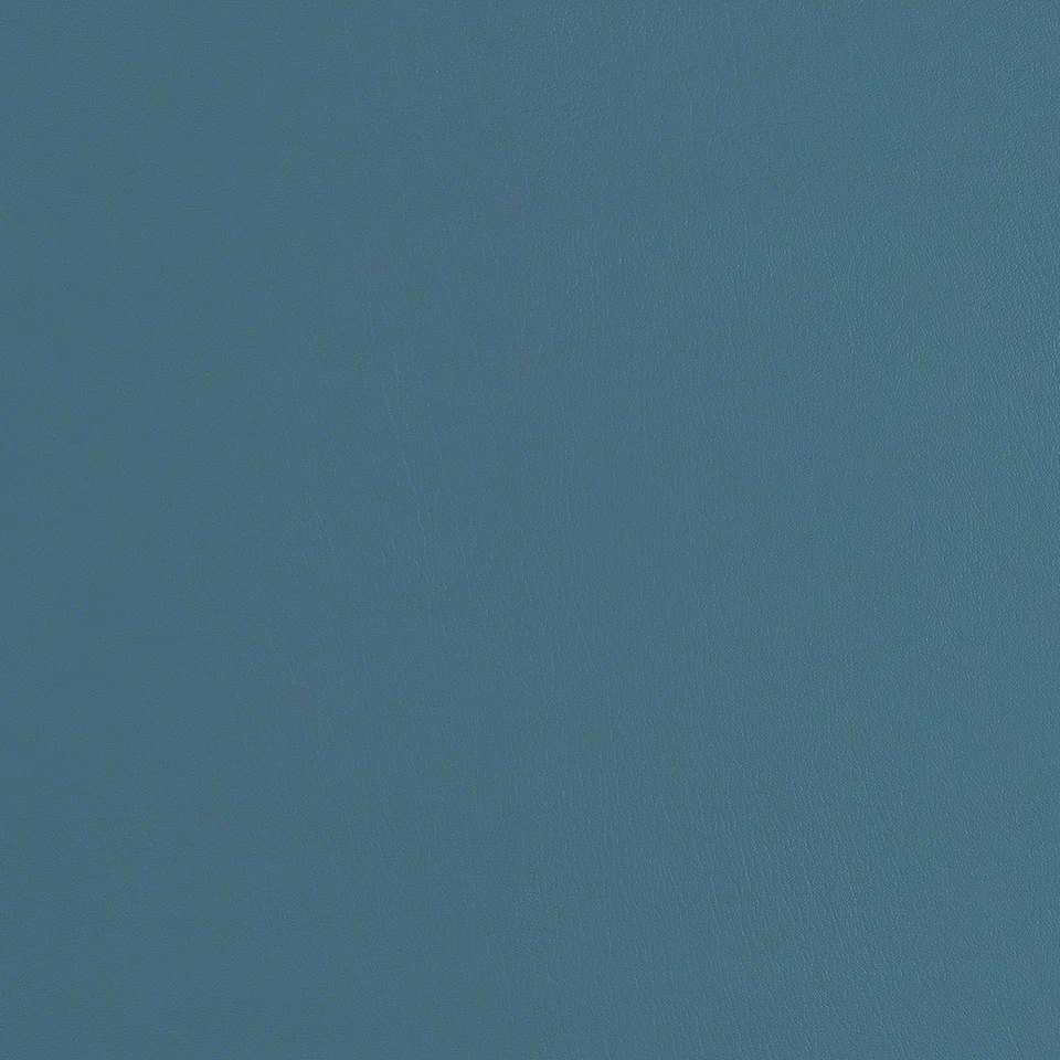 Colonial Blue