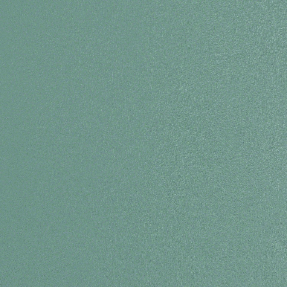 Jade
