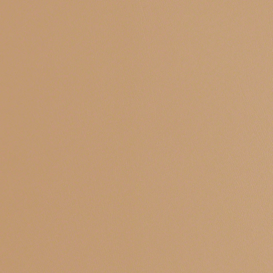 Saddle Tan