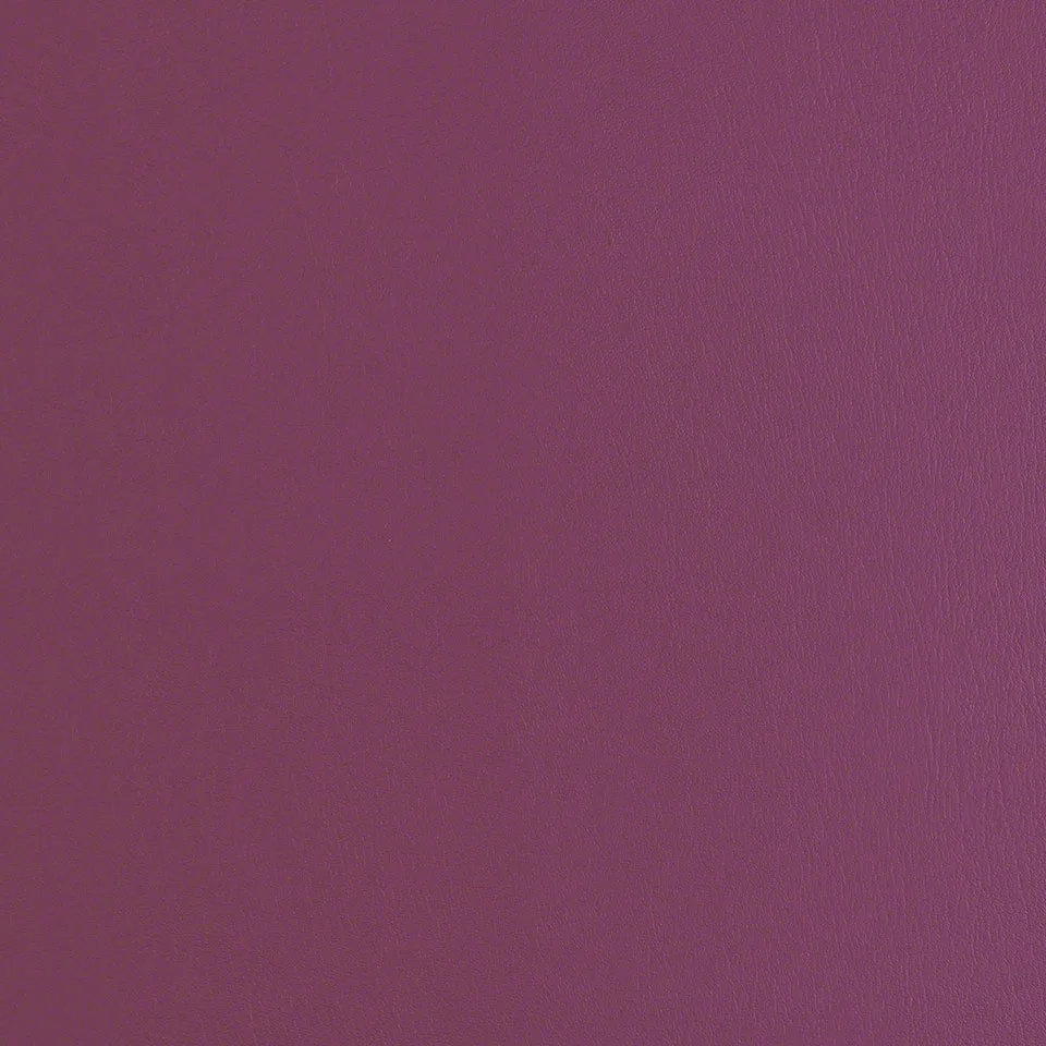 Grape
