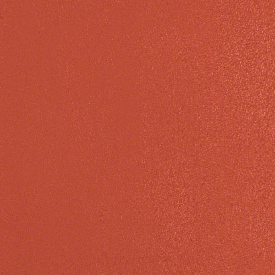 Red Cent