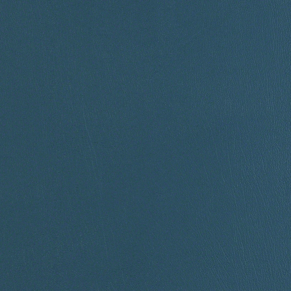 Midnight Blue