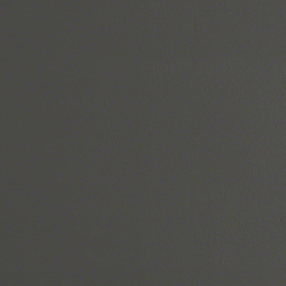 Slate