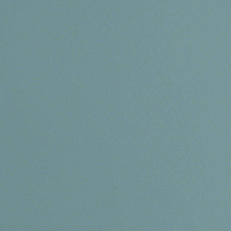 Horizon Blue