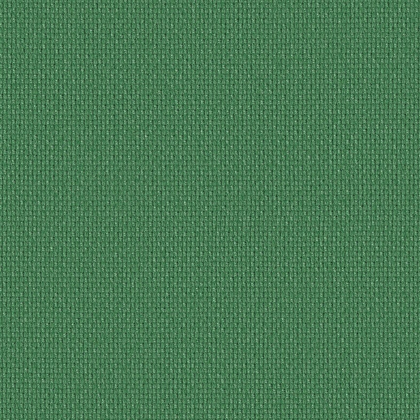 CILANTRO