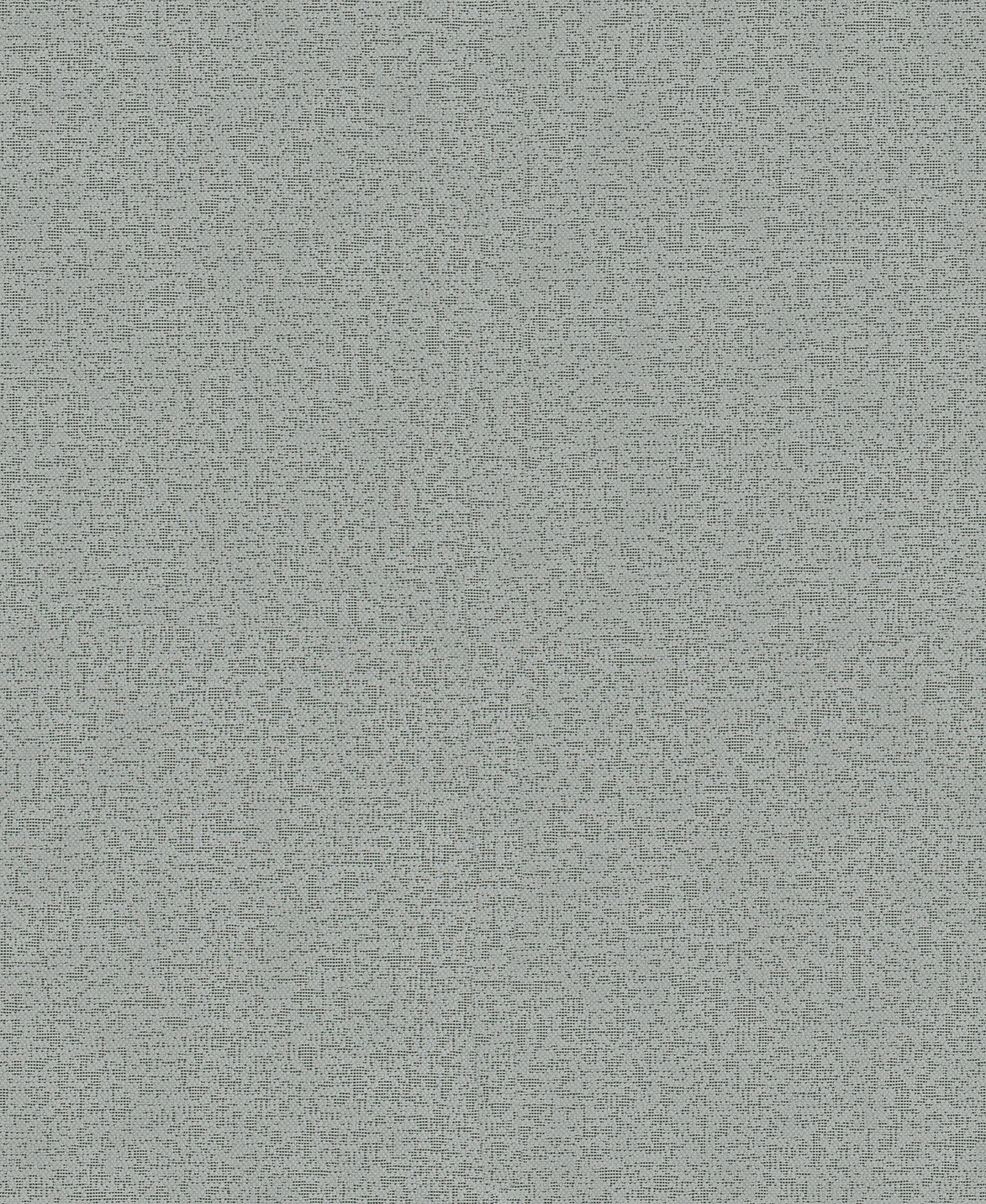 MINUTE