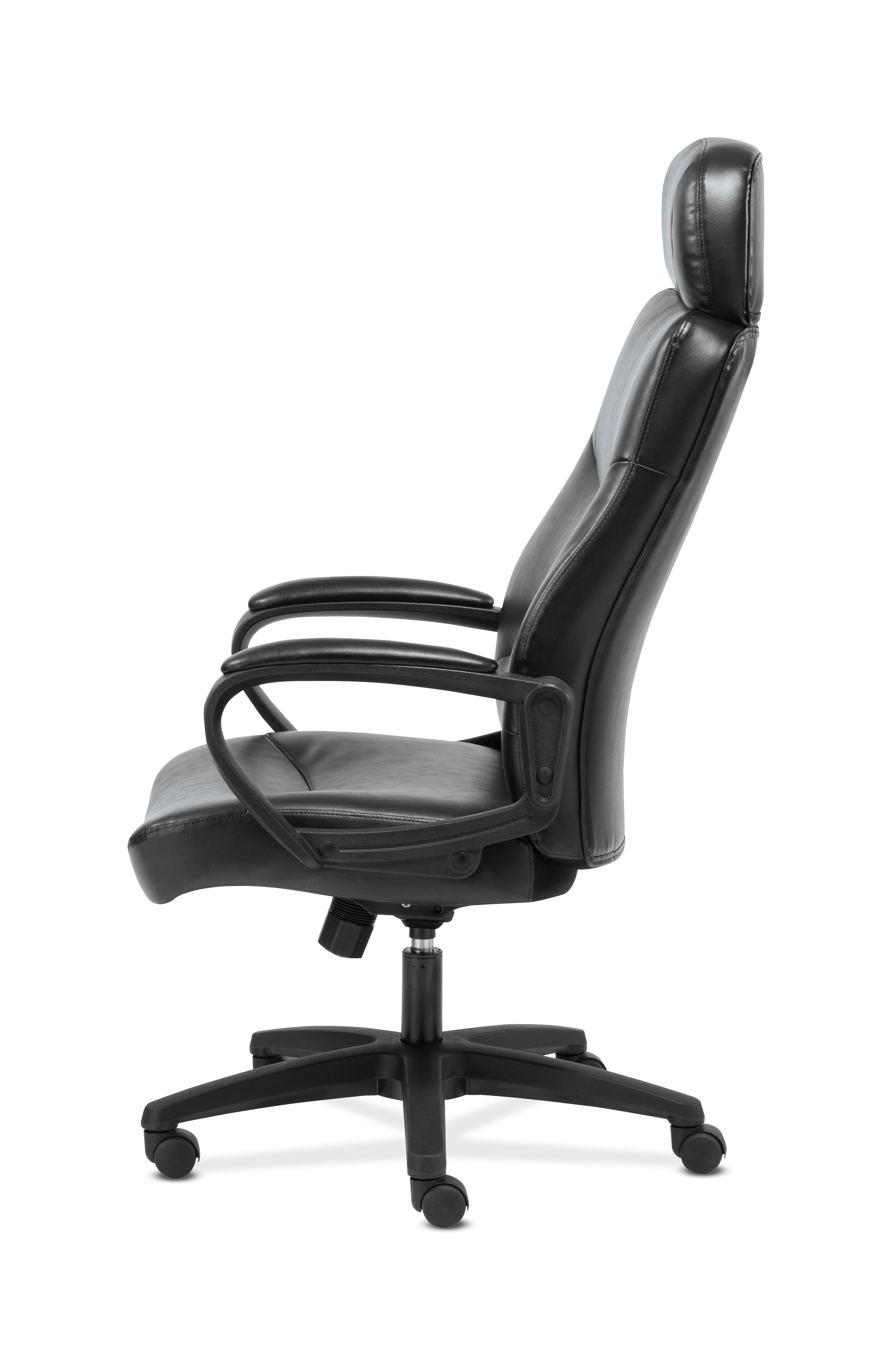 HON-Establish-HVL177