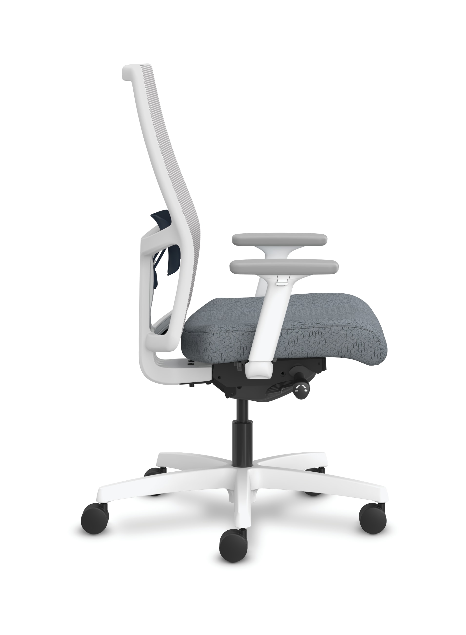 HON-Ignition-HIWMMKD.Y2.A.H.IF.APX25.RE.SB