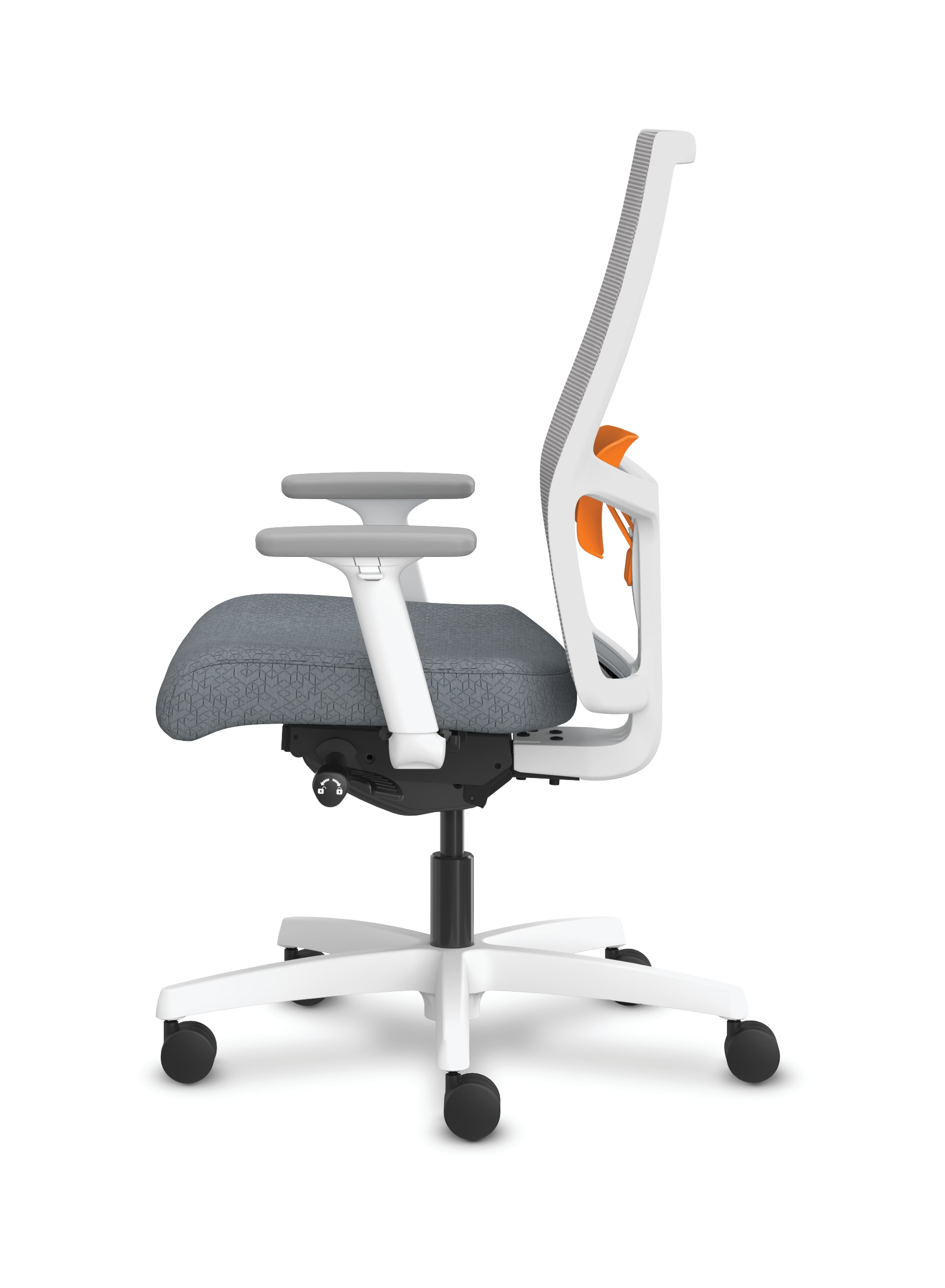 HON-Ignition-HIWMMKD.Y2.A.H.IF.APX25.MR.SB