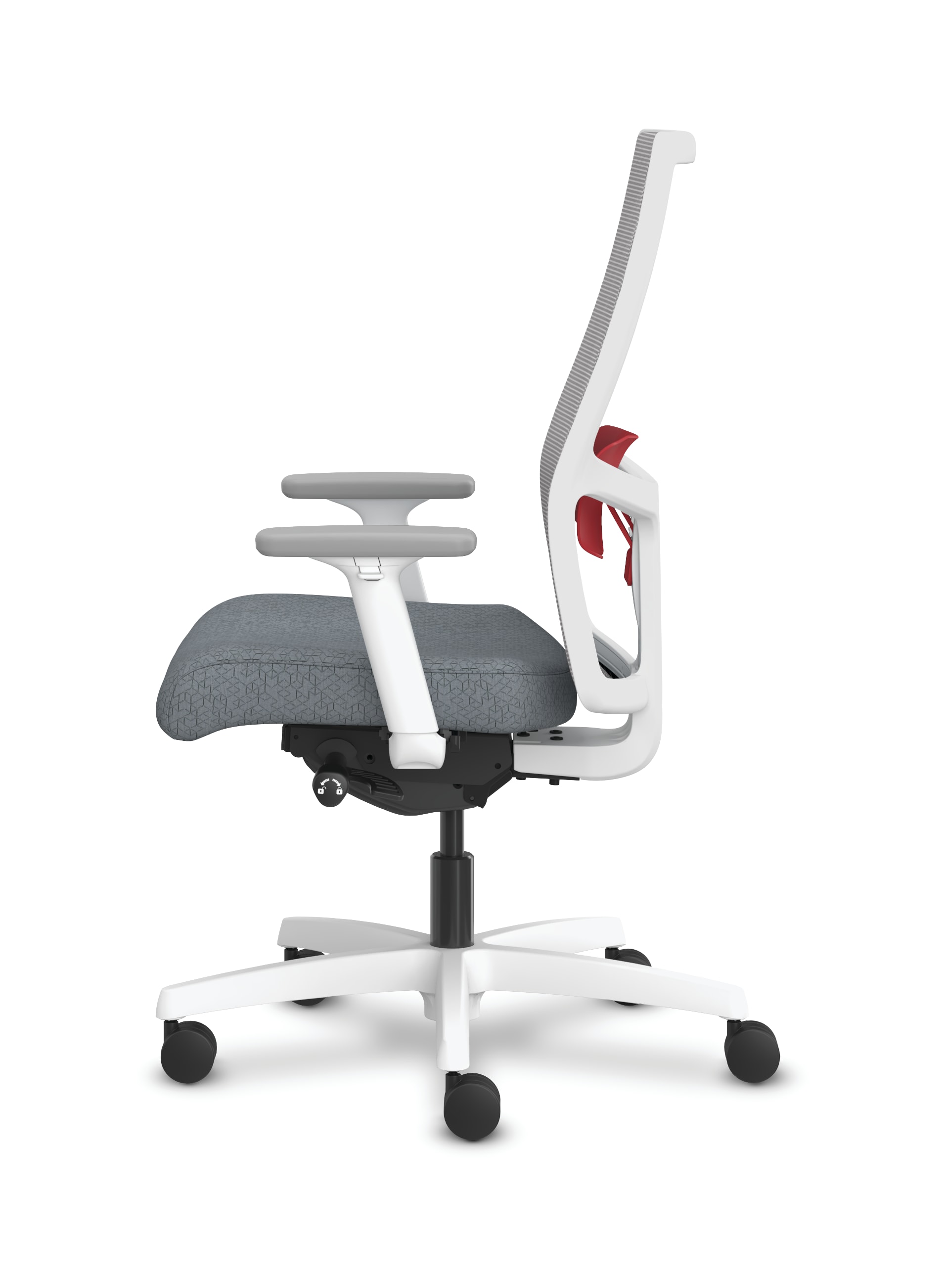 HON-Ignition-HIWMMKD.Y2.A.H.IF.APX25.BY.SB