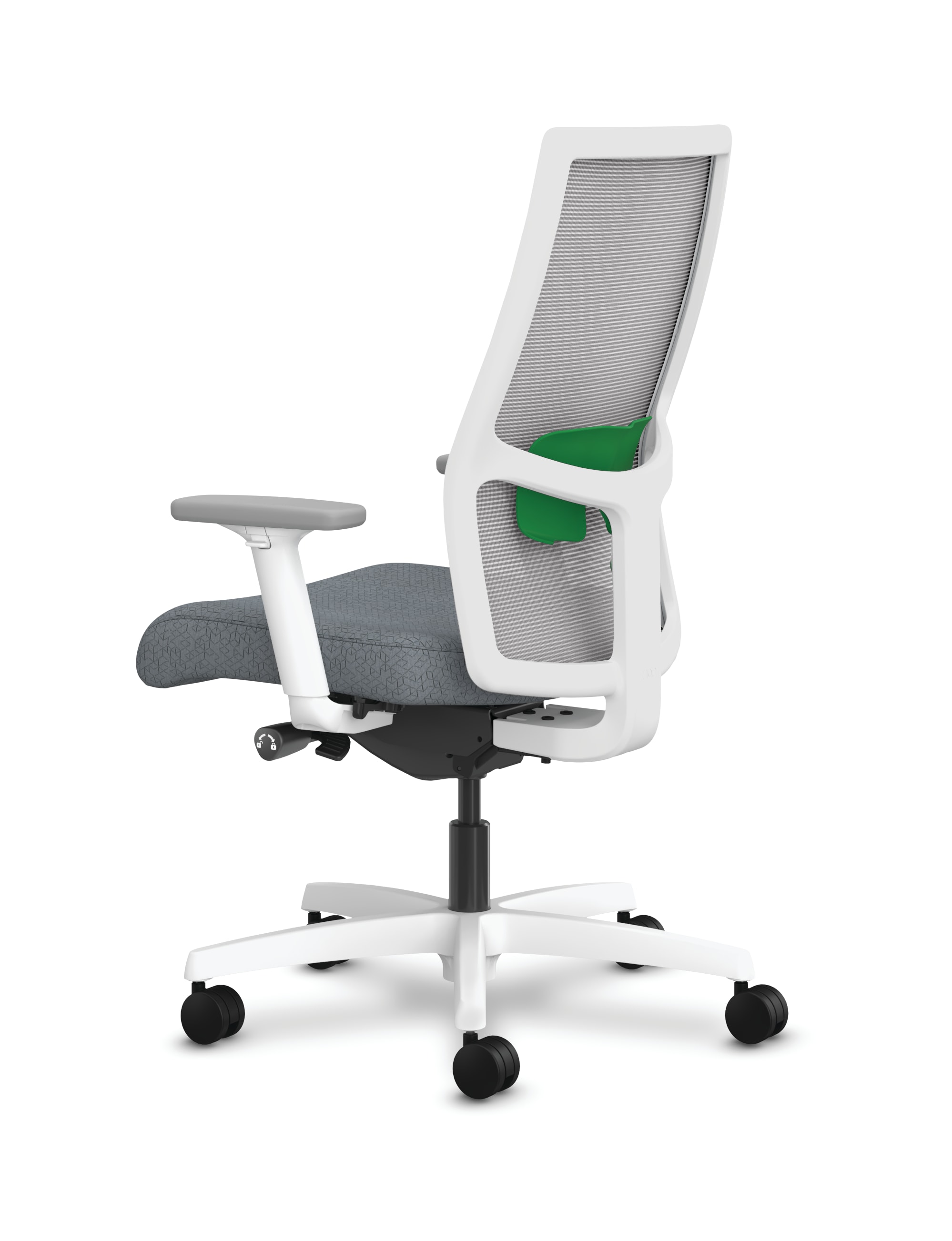 HON-Ignition-HIWMMKD.Y2.A.H.IF.APX25.KT.SB