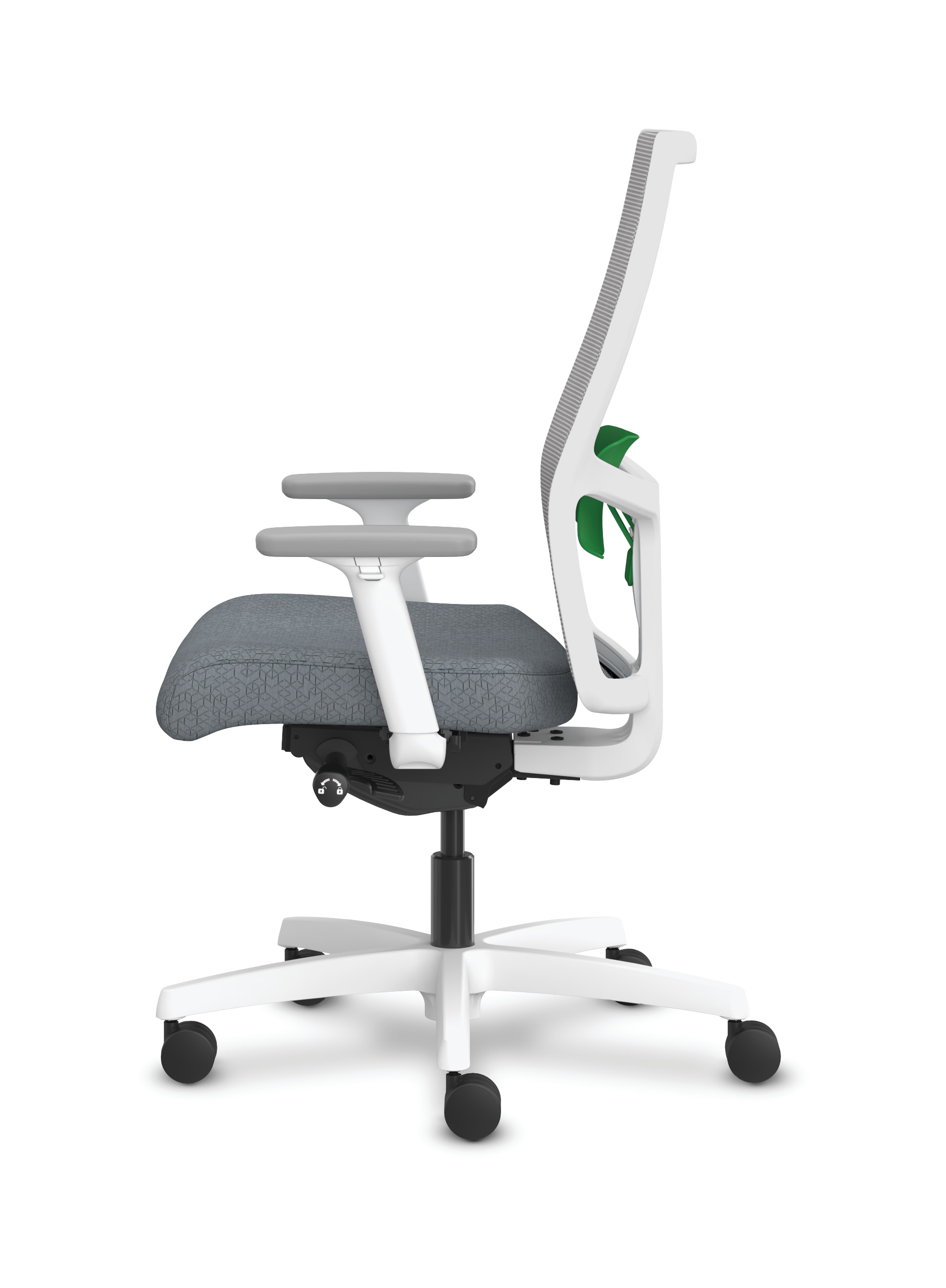 HON-Ignition-HIWMMKD.Y2.A.H.IF.APX25.KT.SB