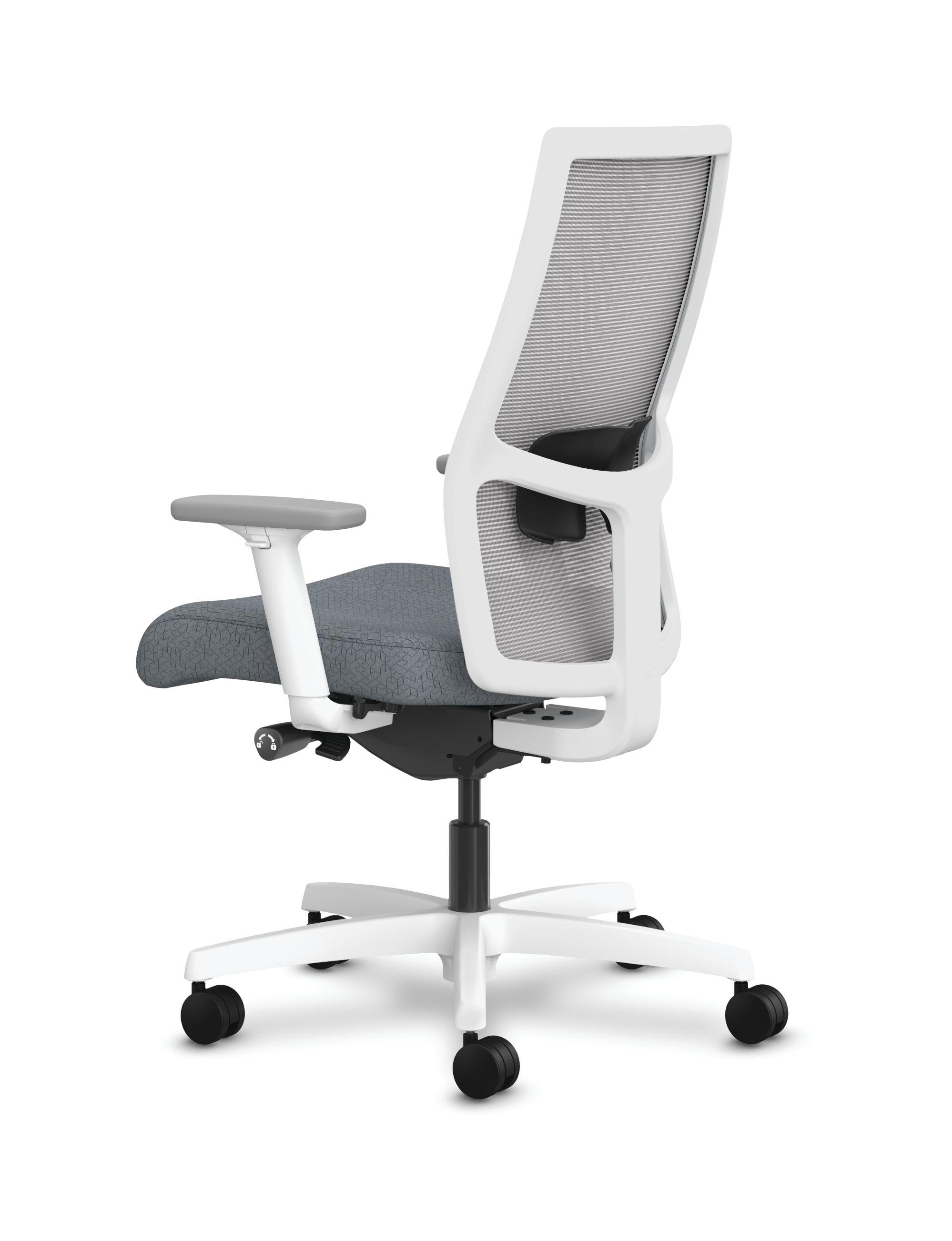 HON-Ignition-HIWMMKD.Y2.A.H.IF.APX25.BL.SB